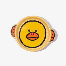 Load image into Gallery viewer, BRIDGE.DOG Mini Pot & Pot Character Series