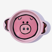 Load image into Gallery viewer, BRIDGE.DOG Mini Pot & Pot Character Series