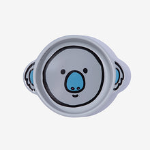 Load image into Gallery viewer, BRIDGE.DOG Mini Pot & Pot Character Series