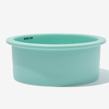 Load image into Gallery viewer, BRIDGE.DOG Big Bowl