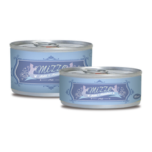 Load image into Gallery viewer, 【🔥 Buy 1 Get 1 FREE 🔥】MIZZE Pate Cat Wet Food