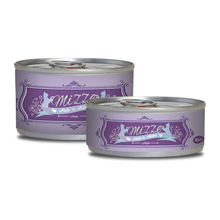 Load image into Gallery viewer, 【🔥 Buy 1 Get 1 FREE 🔥】MIZZE Pate Cat Wet Food