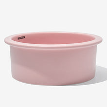 Load image into Gallery viewer, BRIDGE.DOG Big Bowl