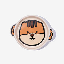 Load image into Gallery viewer, BRIDGE.DOG Mini Pot & Pot Character Series