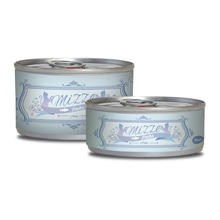 Load image into Gallery viewer, 【🔥 Buy 1 Get 1 FREE 🔥】MIZZE Pate Cat Wet Food