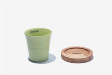 Load image into Gallery viewer, BRIDGE.DOG Cup