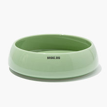 Load image into Gallery viewer, BRIDGE.DOG Big Ladder