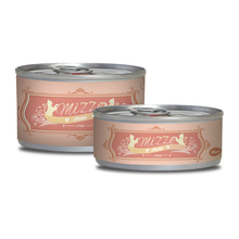 Load image into Gallery viewer, 【🔥 Buy 1 Get 1 FREE 🔥】MIZZE Pate Cat Wet Food