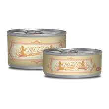 Load image into Gallery viewer, 【🔥 Buy 1 Get 1 FREE 🔥】MIZZE Pate Cat Wet Food