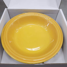 Load image into Gallery viewer, LE CREUSET Round Dish 15cm