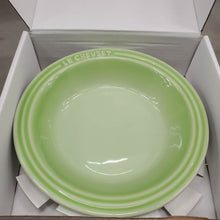 Load image into Gallery viewer, LE CREUSET Round Dish 15cm