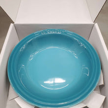 Load image into Gallery viewer, LE CREUSET Round Dish 15cm