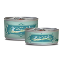 Load image into Gallery viewer, 【🔥 Buy 1 Get 1 FREE 🔥】MIZZE Pate Cat Wet Food
