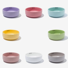 Load image into Gallery viewer, BRIDGE.DOG Basic Bowl