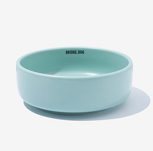 Load image into Gallery viewer, BRIDGE.DOG Basic Bowl