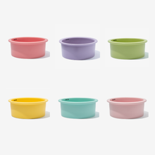 Load image into Gallery viewer, BRIDGE.DOG Big Bowl