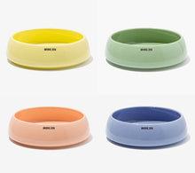 Load image into Gallery viewer, BRIDGE.DOG Big Ladder