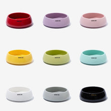 Load image into Gallery viewer, BRIDGE.DOG Ladder