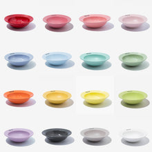 Load image into Gallery viewer, BRIDGE.DOG Mini Dish