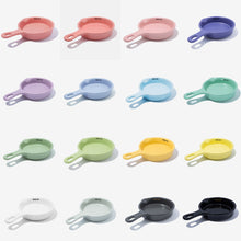 Load image into Gallery viewer, BRIDGE.DOG Mini Pan