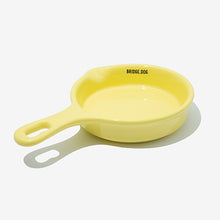 Load image into Gallery viewer, BRIDGE.DOG Mini Pan