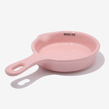 Load image into Gallery viewer, BRIDGE.DOG Mini Pan