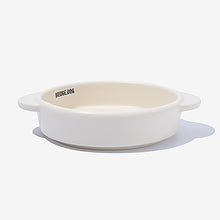 Load image into Gallery viewer, BRIDGE.DOG Mini Pot - Fall Colors