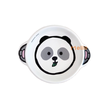 Load image into Gallery viewer, BRIDGE.DOG Mini Pot & Pot Character Series