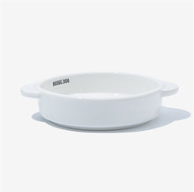 Load image into Gallery viewer, BRIDGE.DOG Mini Pot