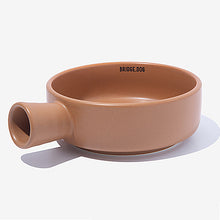 Load image into Gallery viewer, BRIDGE.DOG Pan - Fall Colors