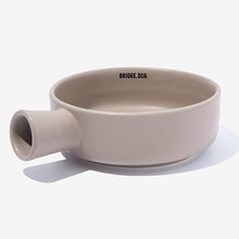 Load image into Gallery viewer, BRIDGE.DOG Pan - Fall Colors