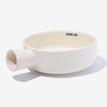 Load image into Gallery viewer, BRIDGE.DOG Pan - Fall Colors