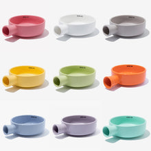 Load image into Gallery viewer, BRIDGE.DOG Pan