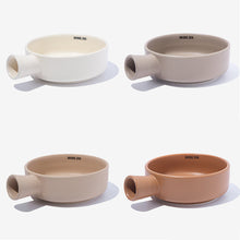 Load image into Gallery viewer, BRIDGE.DOG Pan - Fall Colors