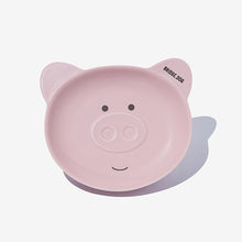 Load image into Gallery viewer, BRIDGE.DOG Piggy Dish