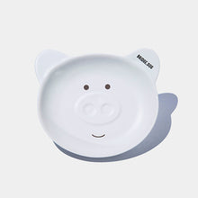 Load image into Gallery viewer, BRIDGE.DOG Piggy Dish