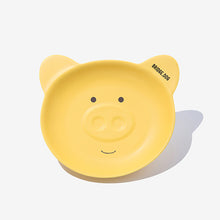 Load image into Gallery viewer, BRIDGE.DOG Piggy Dish
