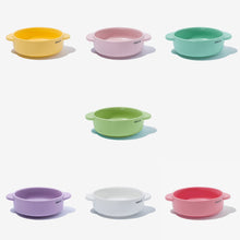 Load image into Gallery viewer, BRIDGE.DOG Pot