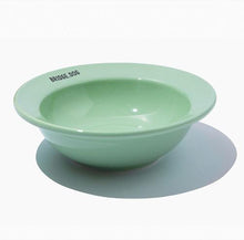 Load image into Gallery viewer, BRIDGE.DOG Mini Dish