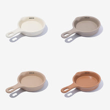 Load image into Gallery viewer, BRIDGE.DOG Mini Pan - Fall Colors