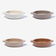 Load image into Gallery viewer, BRIDGE.DOG Mini Pot - Fall Colors