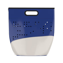 Load image into Gallery viewer, MOBOLI Waterproof Pet Carrier Bucket Bag Cat House