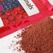 Load image into Gallery viewer, CRANIMALS Original Urinary Tract Pet Supplement 120g/4.2oz