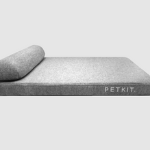 Load image into Gallery viewer, PETKIT Deep Sleep Bed