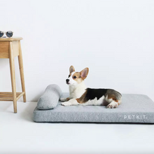 Load image into Gallery viewer, PETKIT Deep Sleep Bed