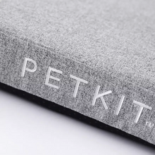 Load image into Gallery viewer, PETKIT Deep Sleep Bed