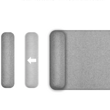 Load image into Gallery viewer, PETKIT Deep Sleep Bed