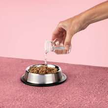 Load image into Gallery viewer, PRIMAL Cat Raw Freeze-dried Nuggets - Beef & Salmon 5.5oz/14oz