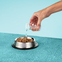 Load image into Gallery viewer, PRIMAL Cat Raw Freeze-dried Nuggets - Chicken & Salmon 5.5oz/14oz