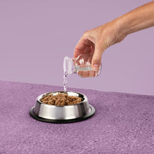 Load image into Gallery viewer, PRIMAL Cat Raw Freeze-dried Nuggets - Turkey 5.5 oz/14oz